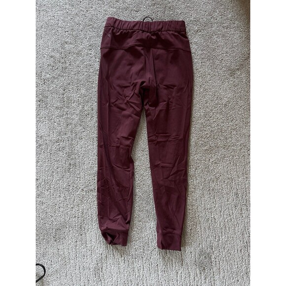 NWOT CRZ Yoga Joggers XXS - Picture 2 of 2
